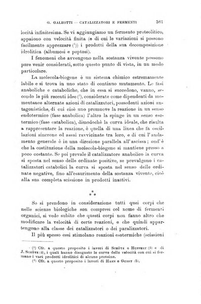 Lo sperimentale ovvero giornale critico di medicina e chirurgia per servire ai bisogni dell'arte salutare