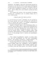 giornale/TO00195636/1900/unico/00000604