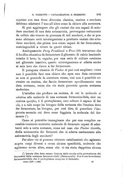 Lo sperimentale ovvero giornale critico di medicina e chirurgia per servire ai bisogni dell'arte salutare