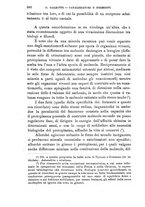 giornale/TO00195636/1900/unico/00000608