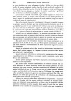 giornale/TO00195636/1900/unico/00000612