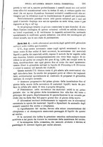 giornale/TO00195636/1900/unico/00000613