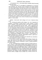 giornale/TO00195636/1900/unico/00000614