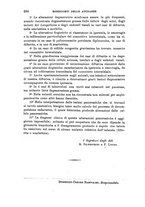 giornale/TO00195636/1900/unico/00000616