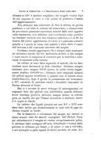 giornale/TO00195636/1901/unico/00000015