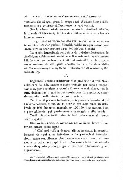 Lo sperimentale ovvero giornale critico di medicina e chirurgia per servire ai bisogni dell'arte salutare