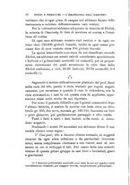 giornale/TO00195636/1901/unico/00000016