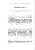 giornale/TO00195636/1901/unico/00000042