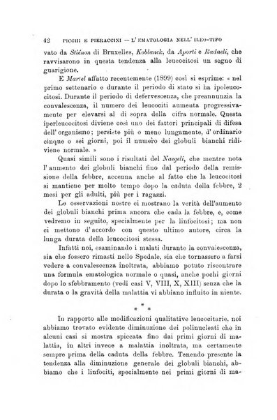 Lo sperimentale ovvero giornale critico di medicina e chirurgia per servire ai bisogni dell'arte salutare