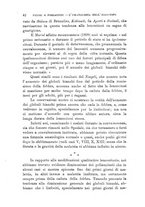 giornale/TO00195636/1901/unico/00000048