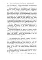 giornale/TO00195636/1901/unico/00000050