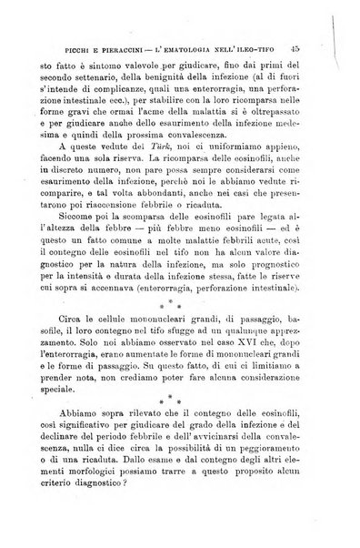 Lo sperimentale ovvero giornale critico di medicina e chirurgia per servire ai bisogni dell'arte salutare