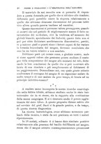 giornale/TO00195636/1901/unico/00000052