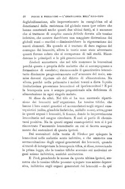 Lo sperimentale ovvero giornale critico di medicina e chirurgia per servire ai bisogni dell'arte salutare