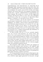 giornale/TO00195636/1901/unico/00000054