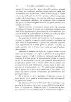 giornale/TO00195636/1901/unico/00000060