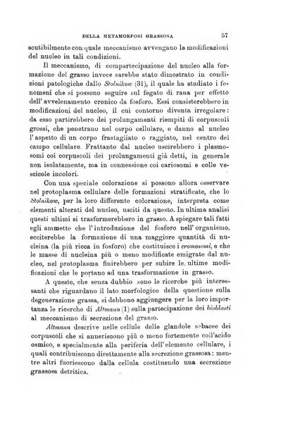 Lo sperimentale ovvero giornale critico di medicina e chirurgia per servire ai bisogni dell'arte salutare