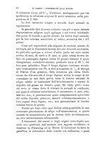 giornale/TO00195636/1901/unico/00000066