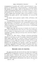 giornale/TO00195636/1901/unico/00000071