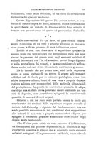 giornale/TO00195636/1901/unico/00000075