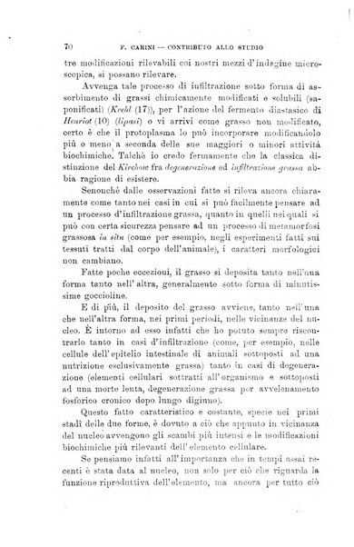 Lo sperimentale ovvero giornale critico di medicina e chirurgia per servire ai bisogni dell'arte salutare