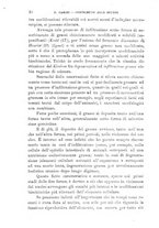 giornale/TO00195636/1901/unico/00000076