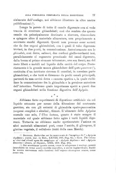 Lo sperimentale ovvero giornale critico di medicina e chirurgia per servire ai bisogni dell'arte salutare