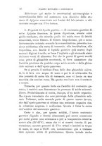 giornale/TO00195636/1901/unico/00000084