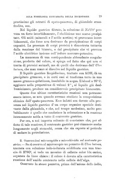 Lo sperimentale ovvero giornale critico di medicina e chirurgia per servire ai bisogni dell'arte salutare