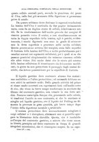 giornale/TO00195636/1901/unico/00000087