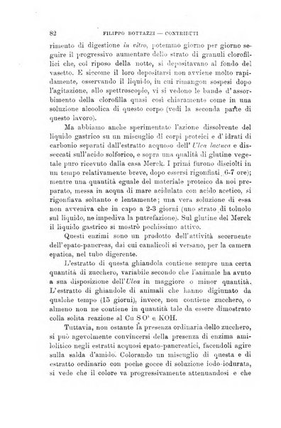 Lo sperimentale ovvero giornale critico di medicina e chirurgia per servire ai bisogni dell'arte salutare