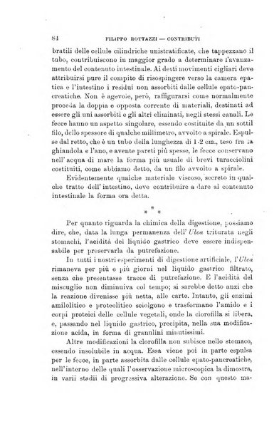 Lo sperimentale ovvero giornale critico di medicina e chirurgia per servire ai bisogni dell'arte salutare