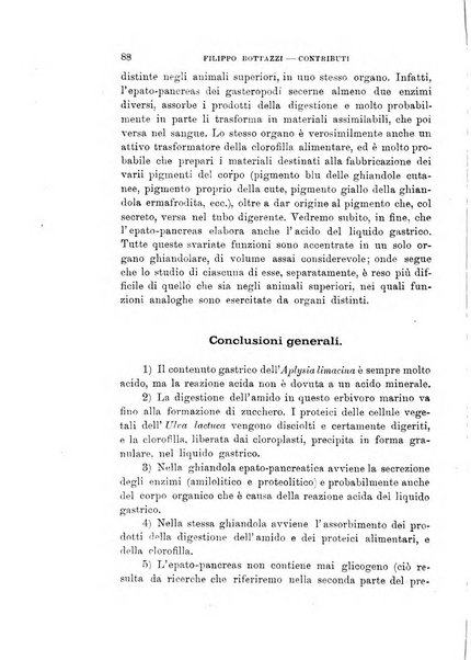 Lo sperimentale ovvero giornale critico di medicina e chirurgia per servire ai bisogni dell'arte salutare