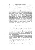 giornale/TO00195636/1901/unico/00000094