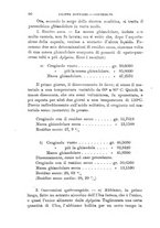 giornale/TO00195636/1901/unico/00000096