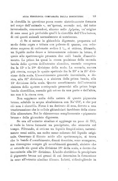 Lo sperimentale ovvero giornale critico di medicina e chirurgia per servire ai bisogni dell'arte salutare