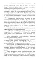 giornale/TO00195636/1901/unico/00000101