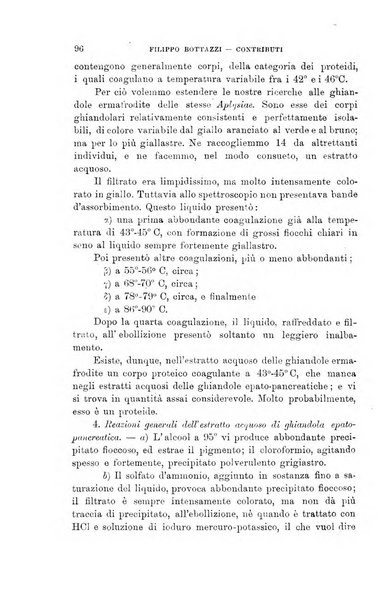 Lo sperimentale ovvero giornale critico di medicina e chirurgia per servire ai bisogni dell'arte salutare