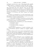 giornale/TO00195636/1901/unico/00000102