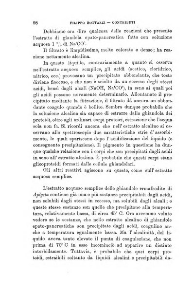 Lo sperimentale ovvero giornale critico di medicina e chirurgia per servire ai bisogni dell'arte salutare