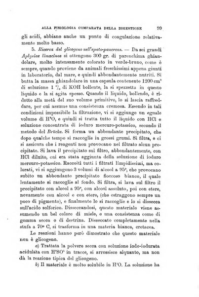 Lo sperimentale ovvero giornale critico di medicina e chirurgia per servire ai bisogni dell'arte salutare