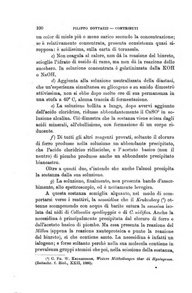 Lo sperimentale ovvero giornale critico di medicina e chirurgia per servire ai bisogni dell'arte salutare