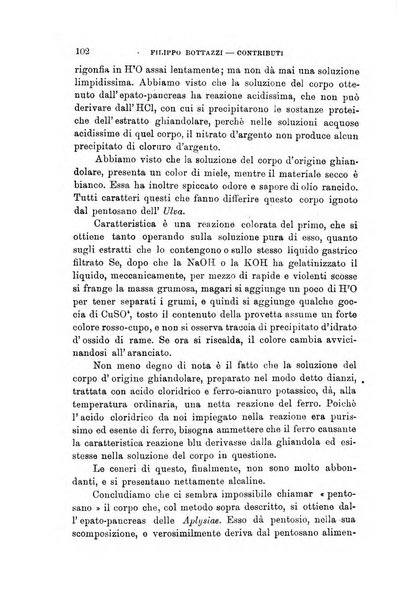 Lo sperimentale ovvero giornale critico di medicina e chirurgia per servire ai bisogni dell'arte salutare