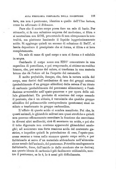 Lo sperimentale ovvero giornale critico di medicina e chirurgia per servire ai bisogni dell'arte salutare