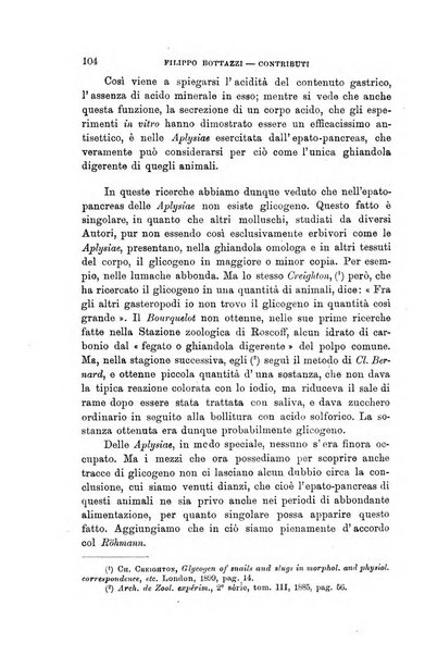 Lo sperimentale ovvero giornale critico di medicina e chirurgia per servire ai bisogni dell'arte salutare