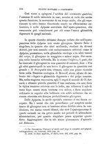 giornale/TO00195636/1901/unico/00000110