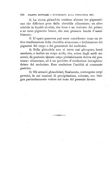 Lo sperimentale ovvero giornale critico di medicina e chirurgia per servire ai bisogni dell'arte salutare