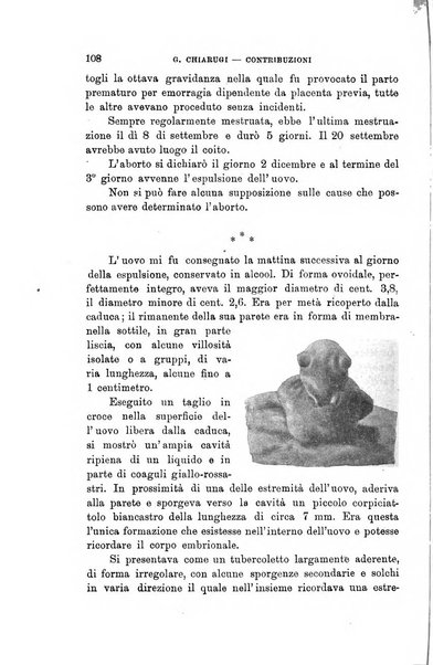 Lo sperimentale ovvero giornale critico di medicina e chirurgia per servire ai bisogni dell'arte salutare