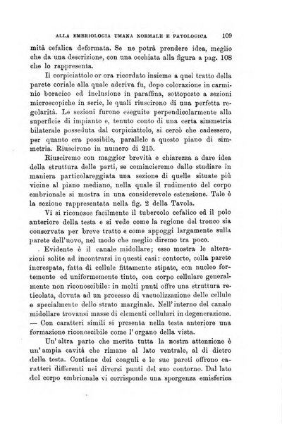 Lo sperimentale ovvero giornale critico di medicina e chirurgia per servire ai bisogni dell'arte salutare