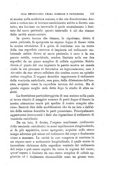 Lo sperimentale ovvero giornale critico di medicina e chirurgia per servire ai bisogni dell'arte salutare